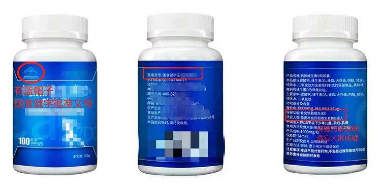 春季补钙可以让孩子长高吗,春季补钙是孩子长高的黄金期