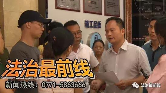 开发商交房房间大面积空鼓,开发商精装修瓷砖大面积空鼓