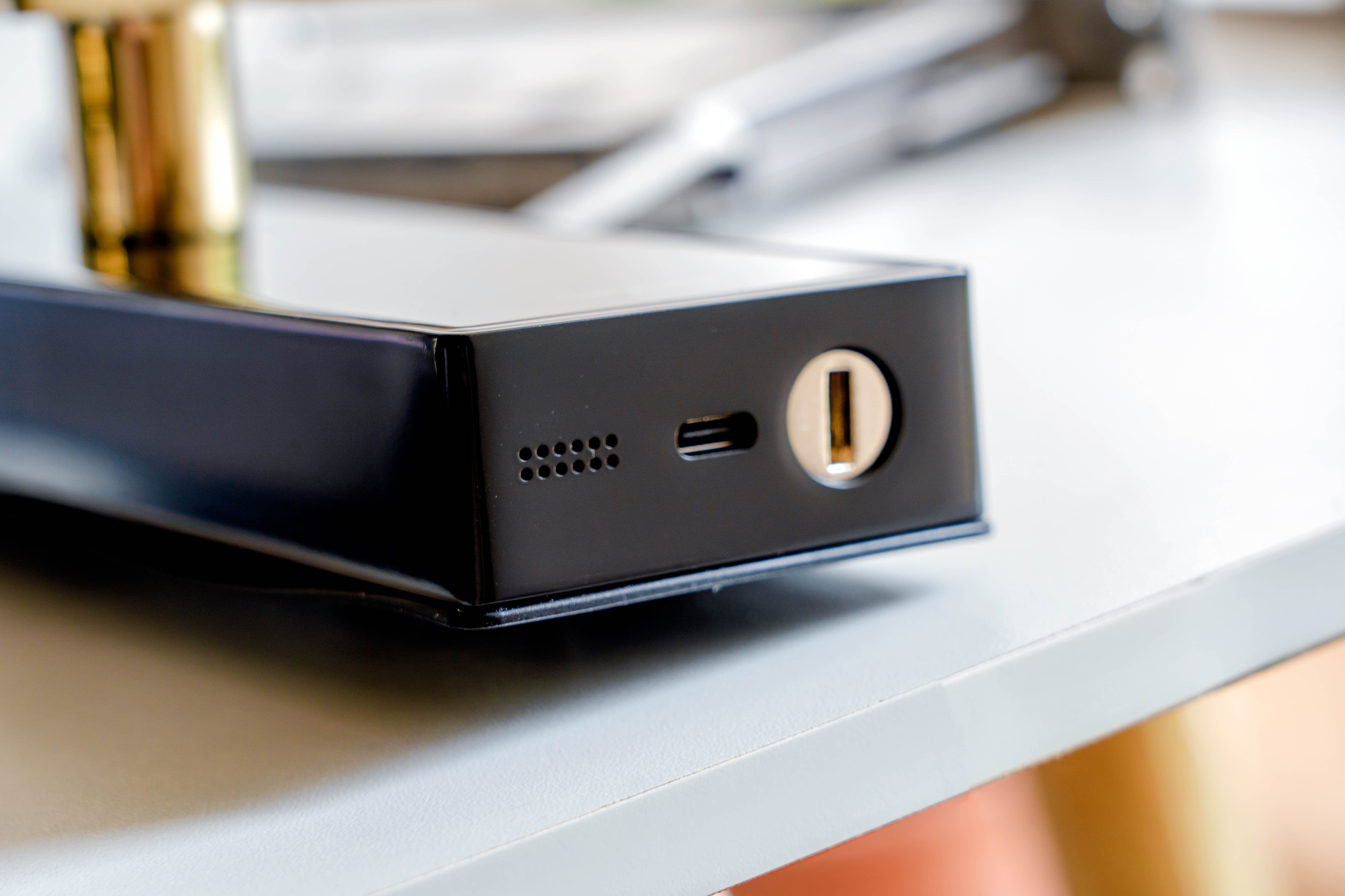 欧瑞博智能门锁s2最初密码为多少,欧瑞博s2门锁添加卡片