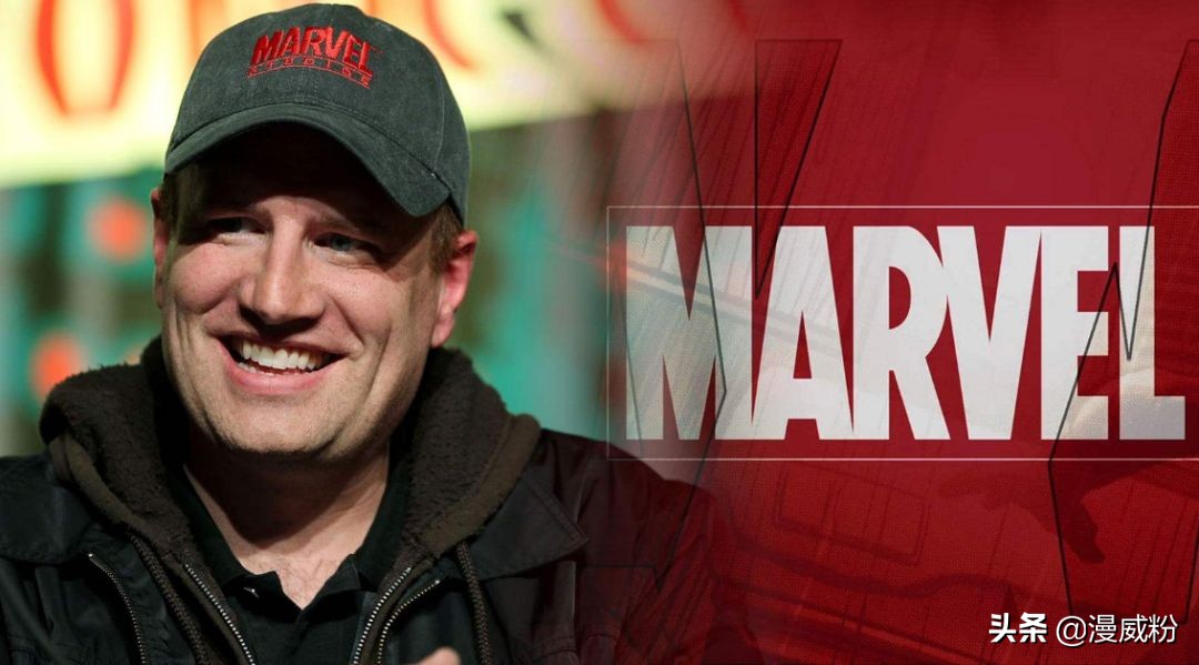 复联4刚上映时看看观众的尖叫声,复仇者联盟4:终局之战删减