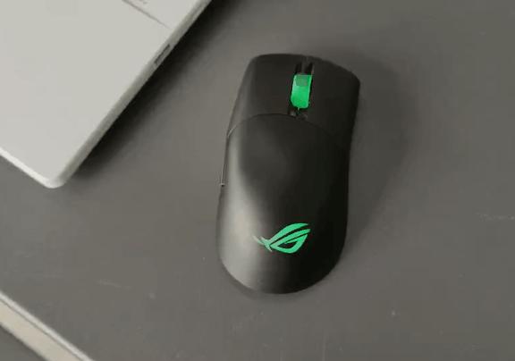 rog幻15能编辑4k视频吗,rog幻15新设计