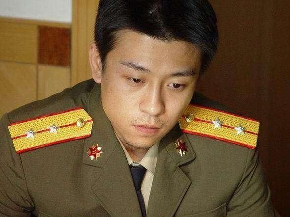 李沁和林申最新消息,李沁林申现在关系怎么样