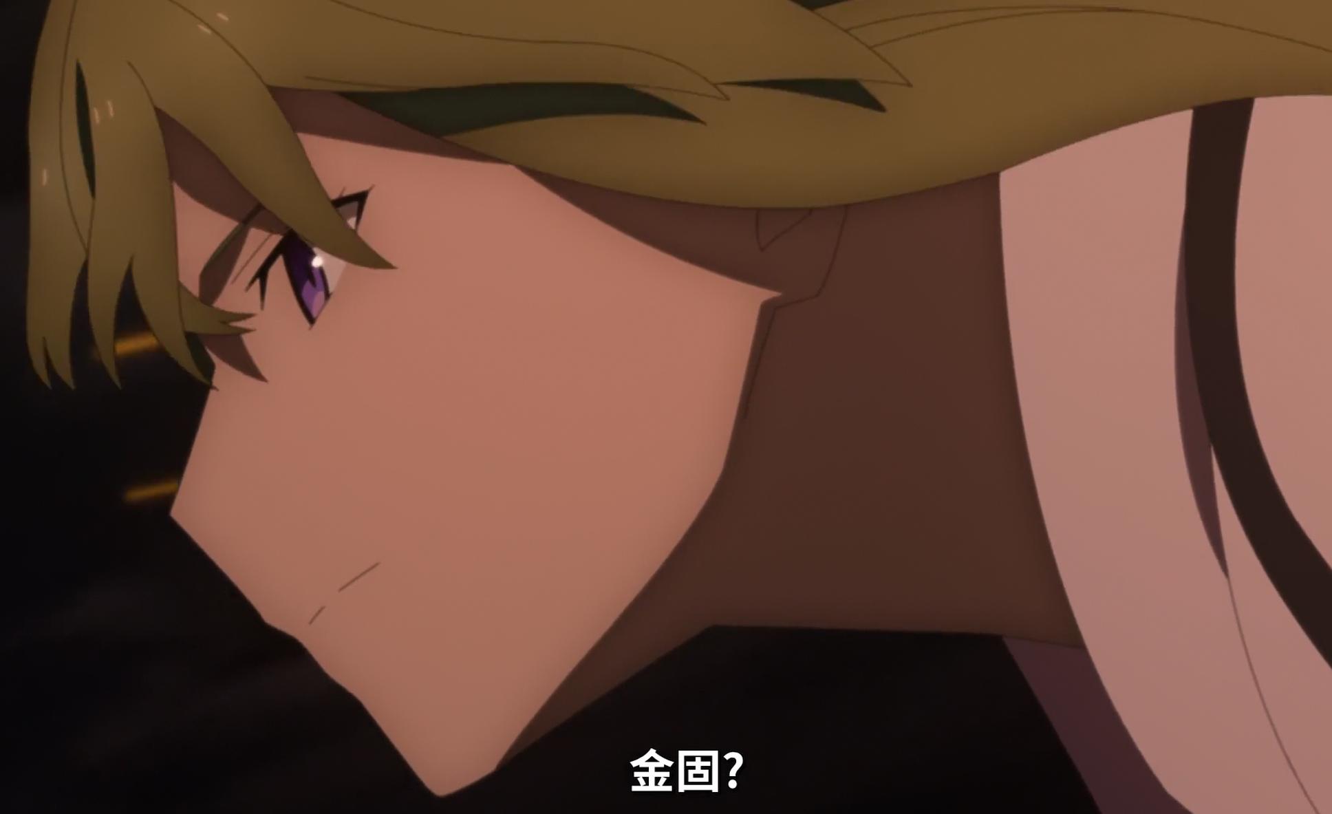 fgo的金闪闪和fsn的金闪闪一样吗,fgosaber和金闪闪出场率怎么这么高