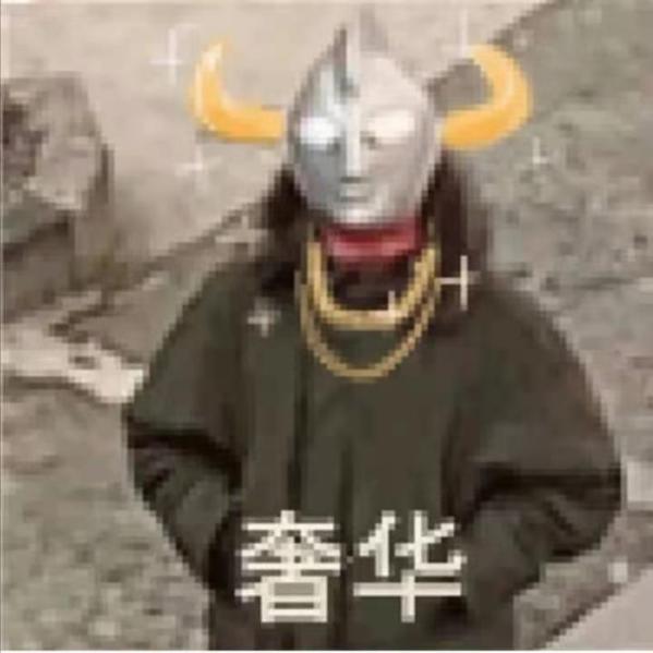 男士护肤推荐套装品牌,男士护肤的正确步骤及品牌推荐