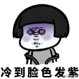 汽车电瓶没电靠谱自救方法,汽车电瓶没电怎么办教你一招