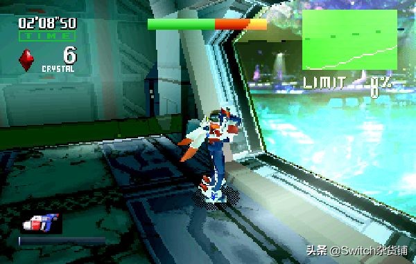 我玩过的所有游戏,游戏机都有哪些经典游戏