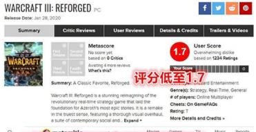 魔兽cg8.0超清,魔兽cg哪个最好看