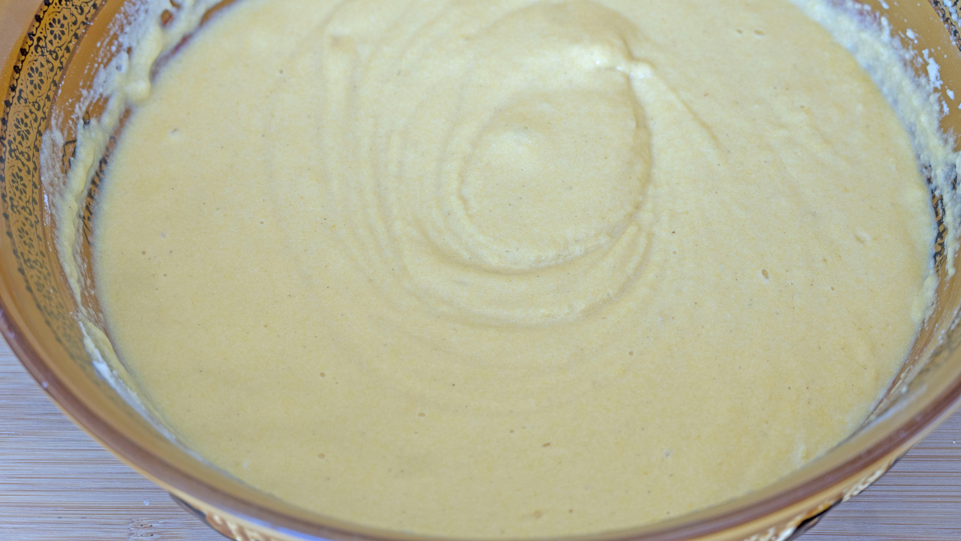 多吃粗粮的好处视频,粗粮玉米面怎么做才好吃