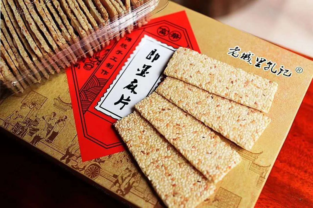 网上买的东西商家不发货怎么办,网上买东西商家不发货怎么赔偿