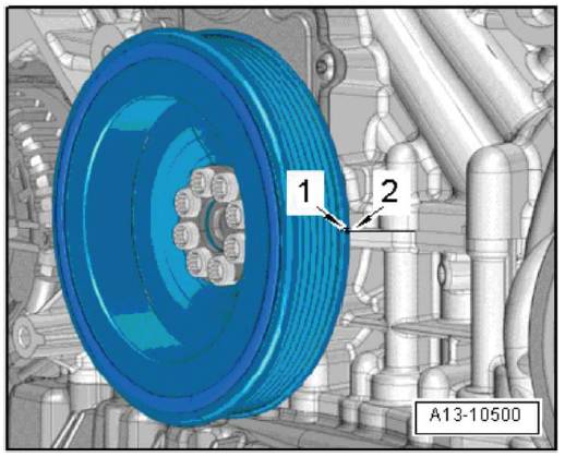 ea837发动机都装配了哪几款车型,ea837发动机搭载什么车型