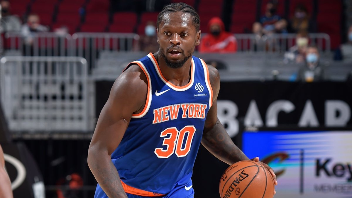 800万的肯巴.沃克！闷声发大财的大苹果城，自由市场上的最大赢家