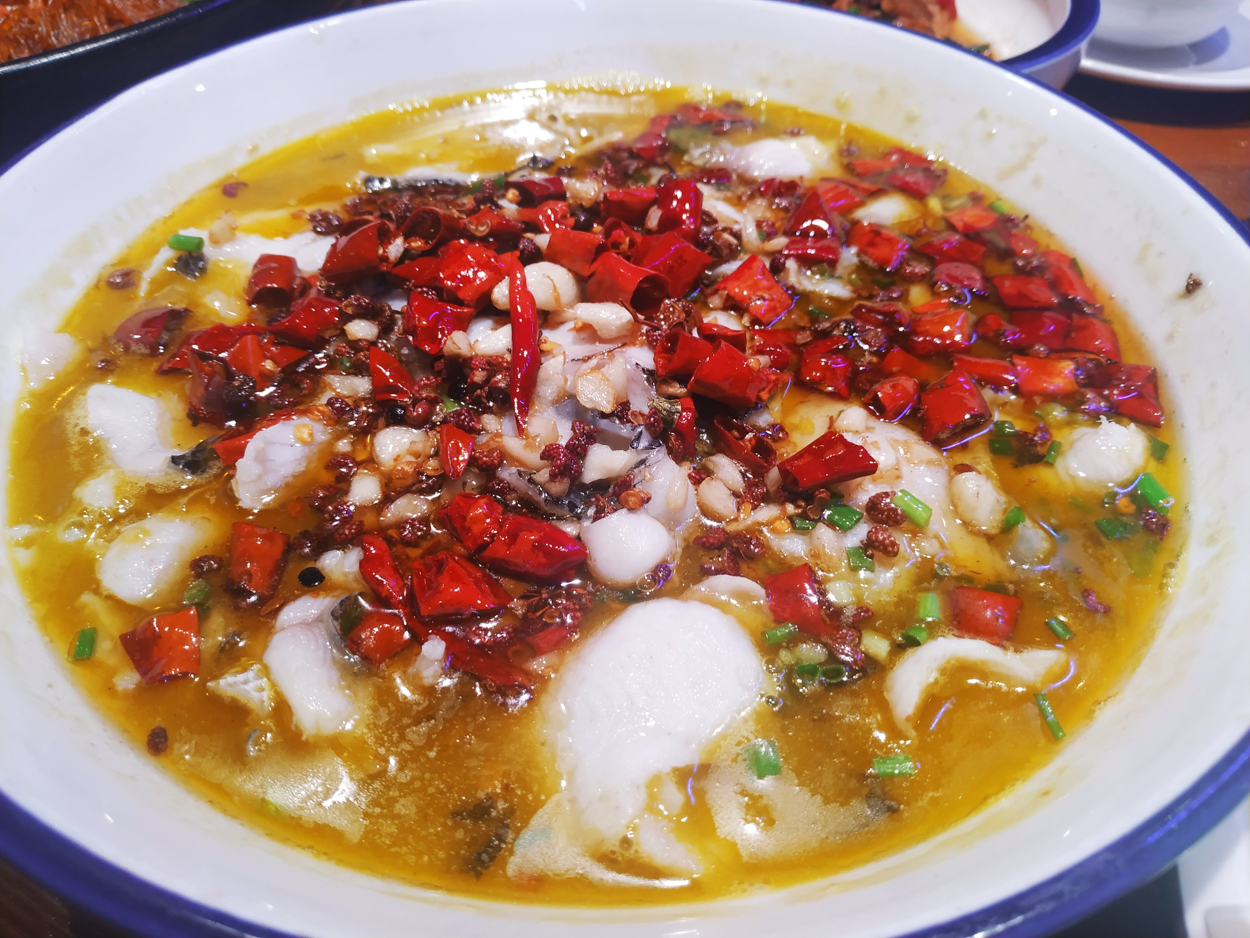 星沙好吃的小龙虾餐厅推荐,长沙星沙好吃又有气氛的餐厅