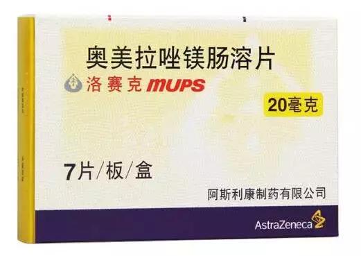 药物根据不同目的怎么分,药品的配伍和配药的区别