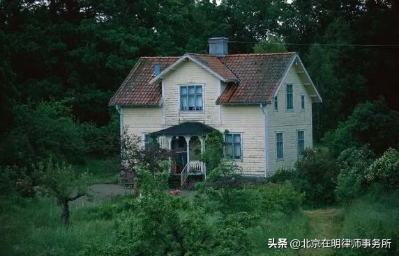 农村自建房怎样才不违规,农村现在自建房要怎么办才能建