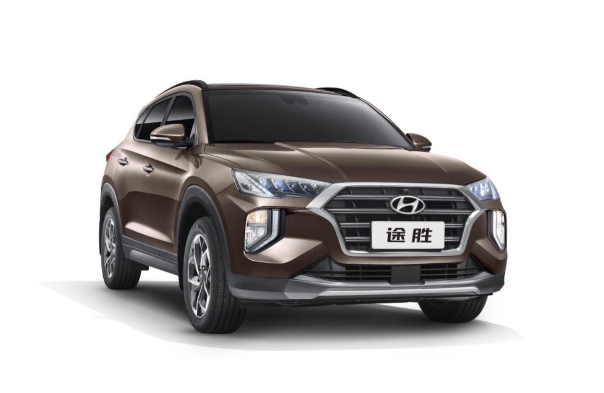 北京现代购车税全免,北京现代购置税全免是全国吗