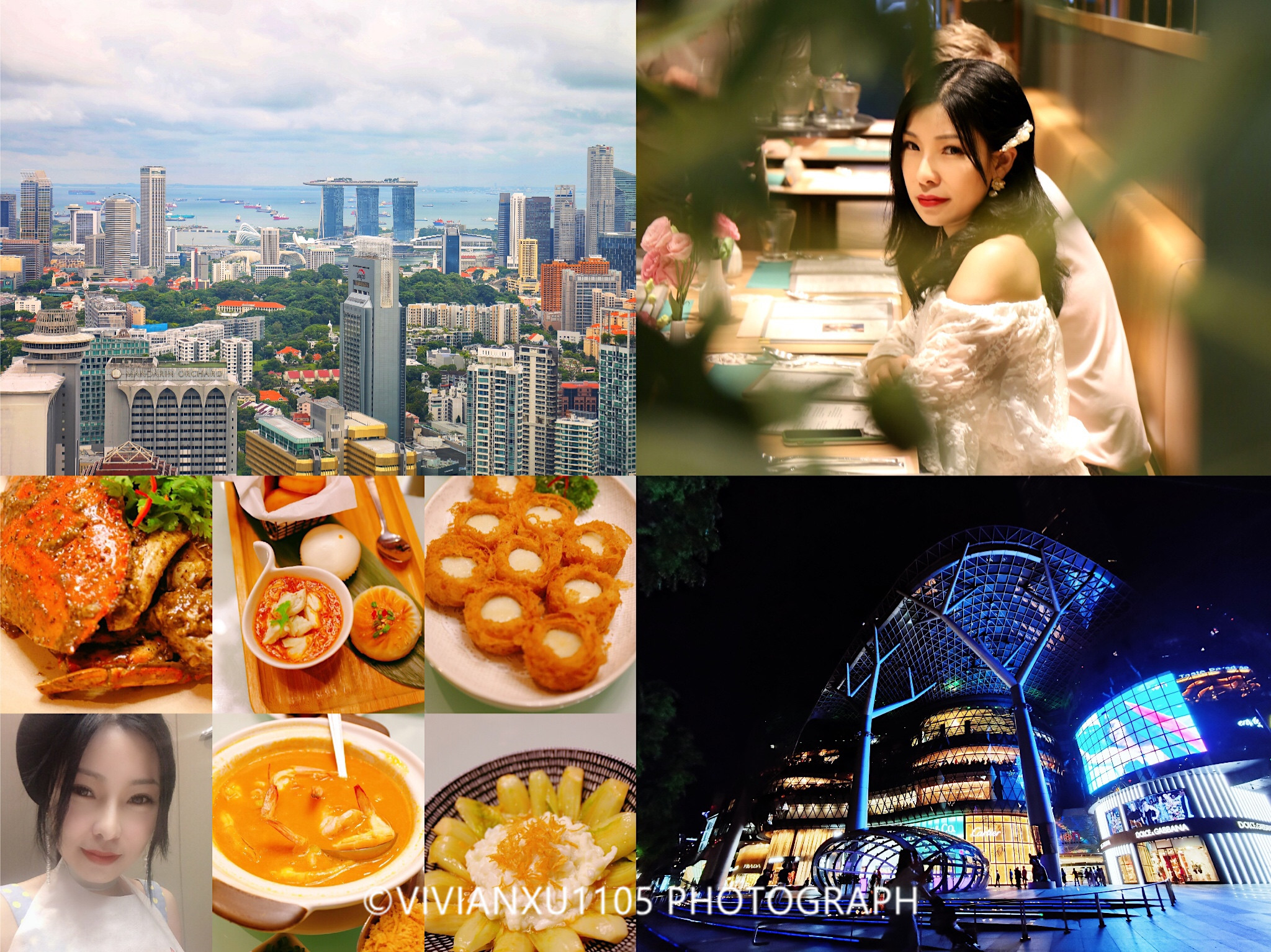 旅行爱用品有哪些,旅行携带的生活用品有哪些