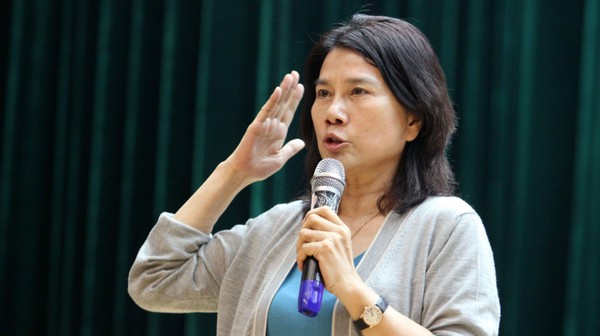 董明珠说未来10个暴富实体店,董明珠说相信实体店货真价实