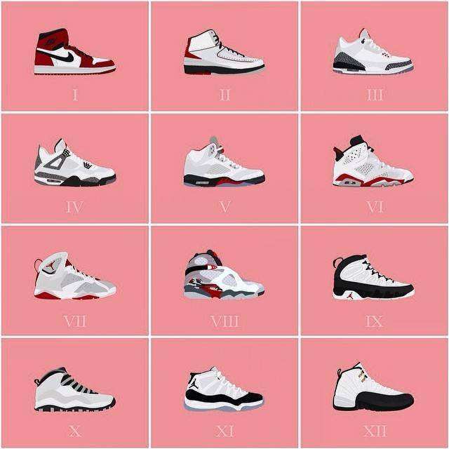 不能复制孤品物件,不能复制粘贴的内容怎么回事