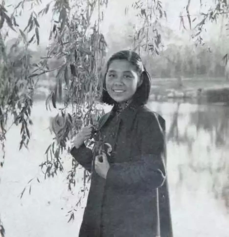 对话百岁查良锭｜回望中国营养学的世纪变迁