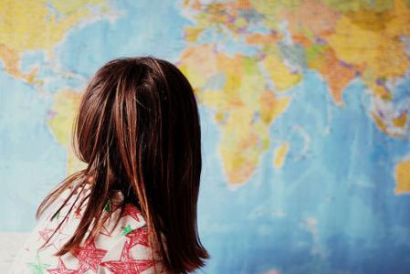 移情别恋的女人怎么对待老公,当男人移情别恋后你该怎么做