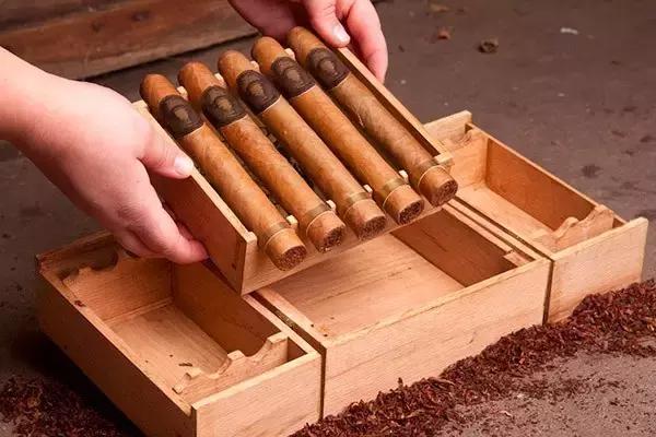 大多数人都有的奢侈品包包,世界十大奢侈品之一我们值得拥有