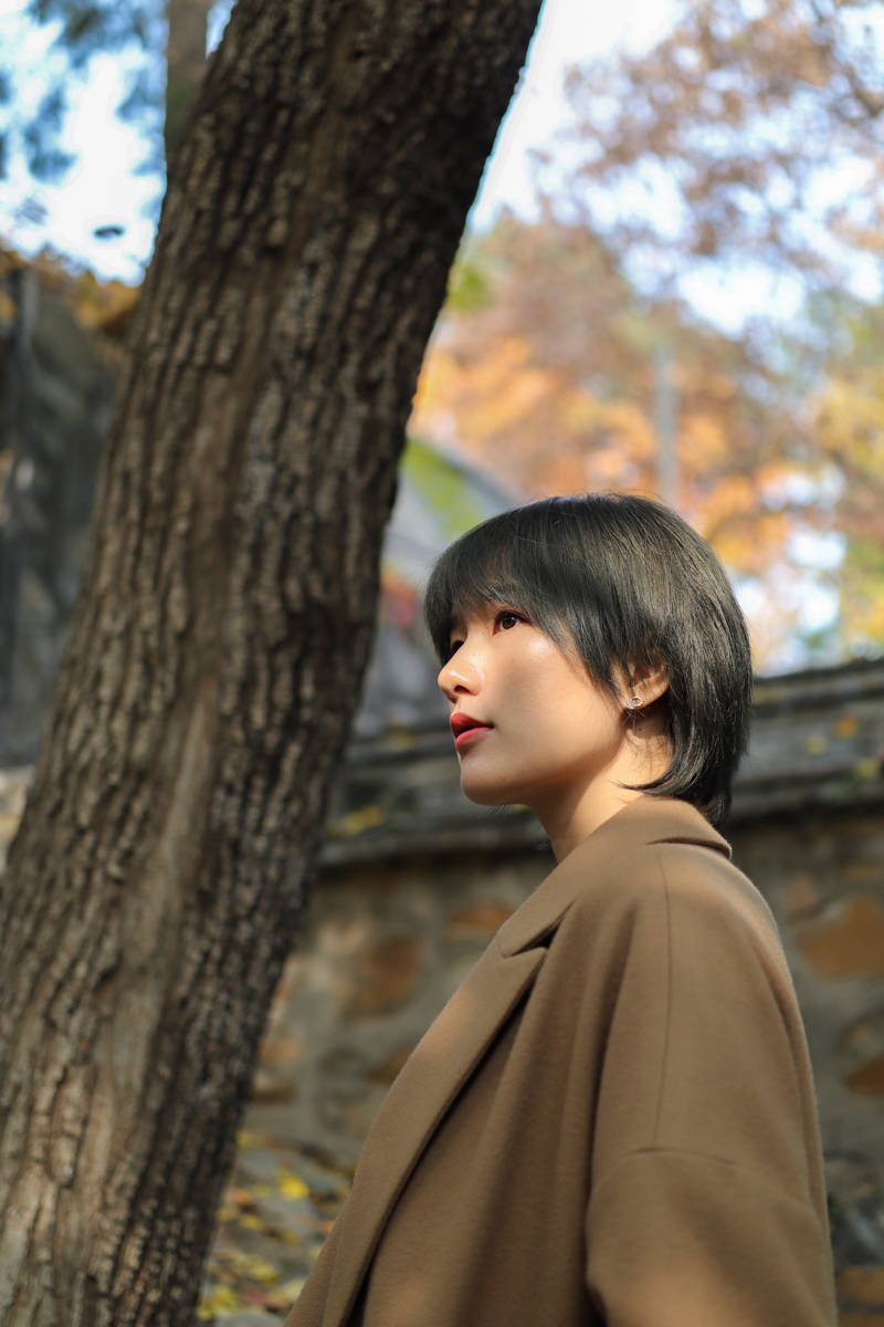 佳能eosm200测评,相机推荐入门佳能eosm200