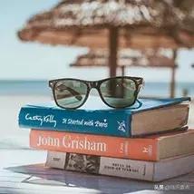 胆真大,医生胆真大在家做手术