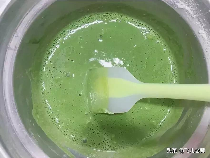 宝宝七个月辅食吃什么练习咀嚼,适合七个月宝宝吃的辅食