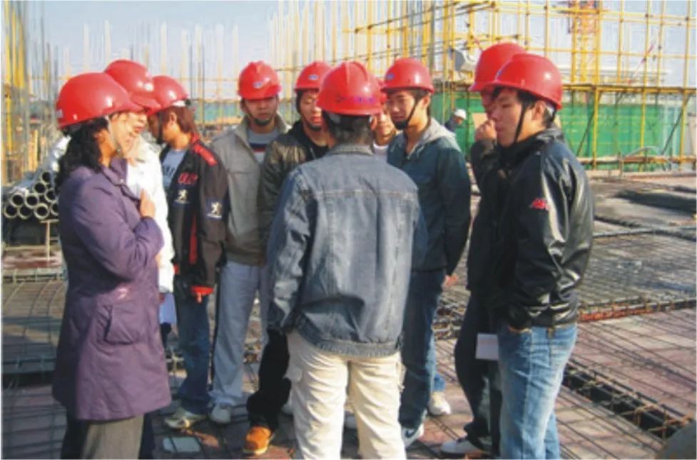 湖南安全技术职业学院学术报告厅,湖南安全技术职业学院2015