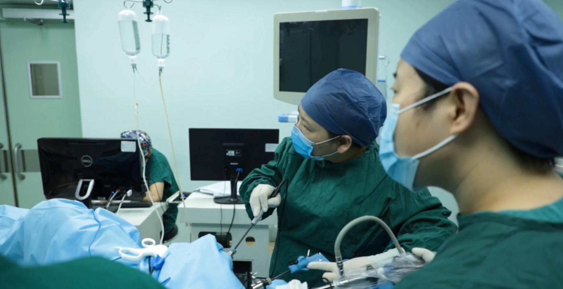 人流3次的子宫怎么样了,人流3次又怀孕可以保住吗