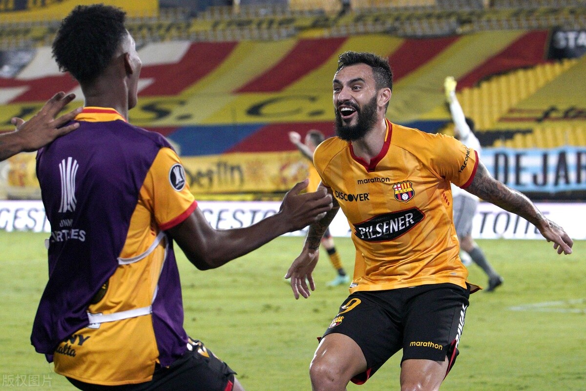 周六竞彩推荐精选几场赛事免费扫盘