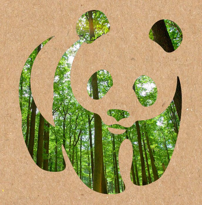 没有地球,没有地球就有大气层吗