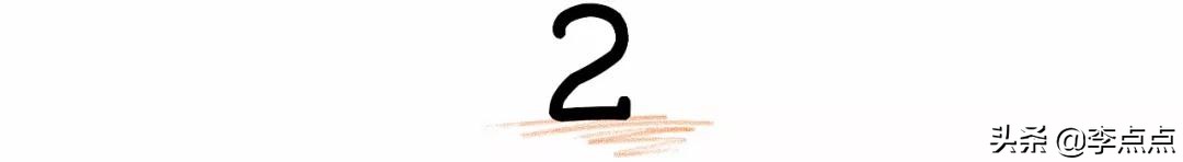 老母亲的替代词,形容老母亲形象的词语