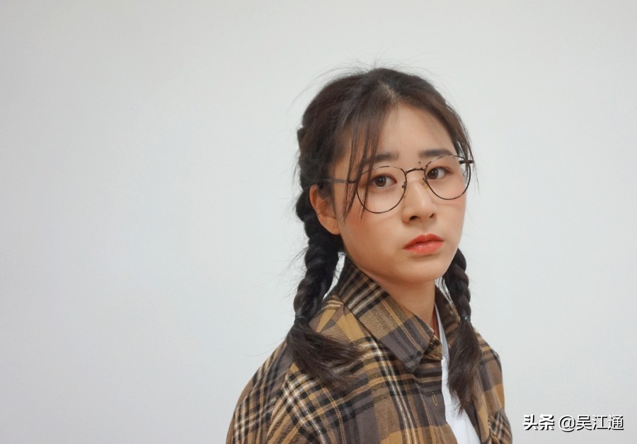 吴江人文地图高清,吴江市人文地图