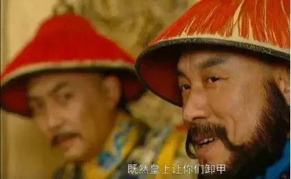 雍正王朝四阿哥有多狠毒,四阿哥是雍正篡改诏书了吗