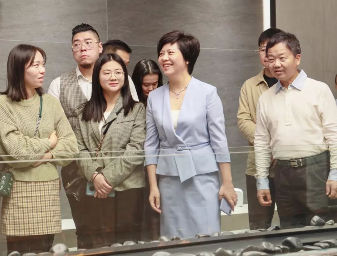 当中装协的硬核设计师遇到欧文莱，会擦出怎样的火花？