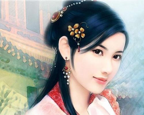 鬼谷子看透人的心思,看穿别人心的五大谋略