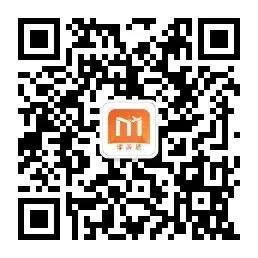 缅甸旅游详细攻略,缅甸旅游攻略一览表最新