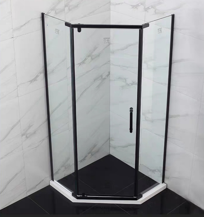 家装卫浴品牌怎么选择好,家装建材卫浴品种齐全