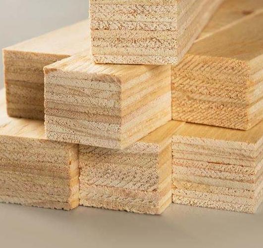 实木家具到底是不是真的,市场上的实木家具真是实木的吗