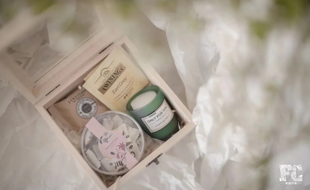 震惊！绍兴居然开了一家800㎡的喜铺超市