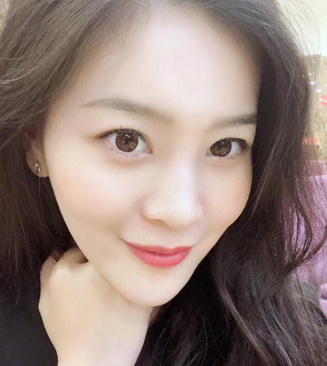 男士脸部干燥缺水补水,脸部缺水突然大量补水脸起红块