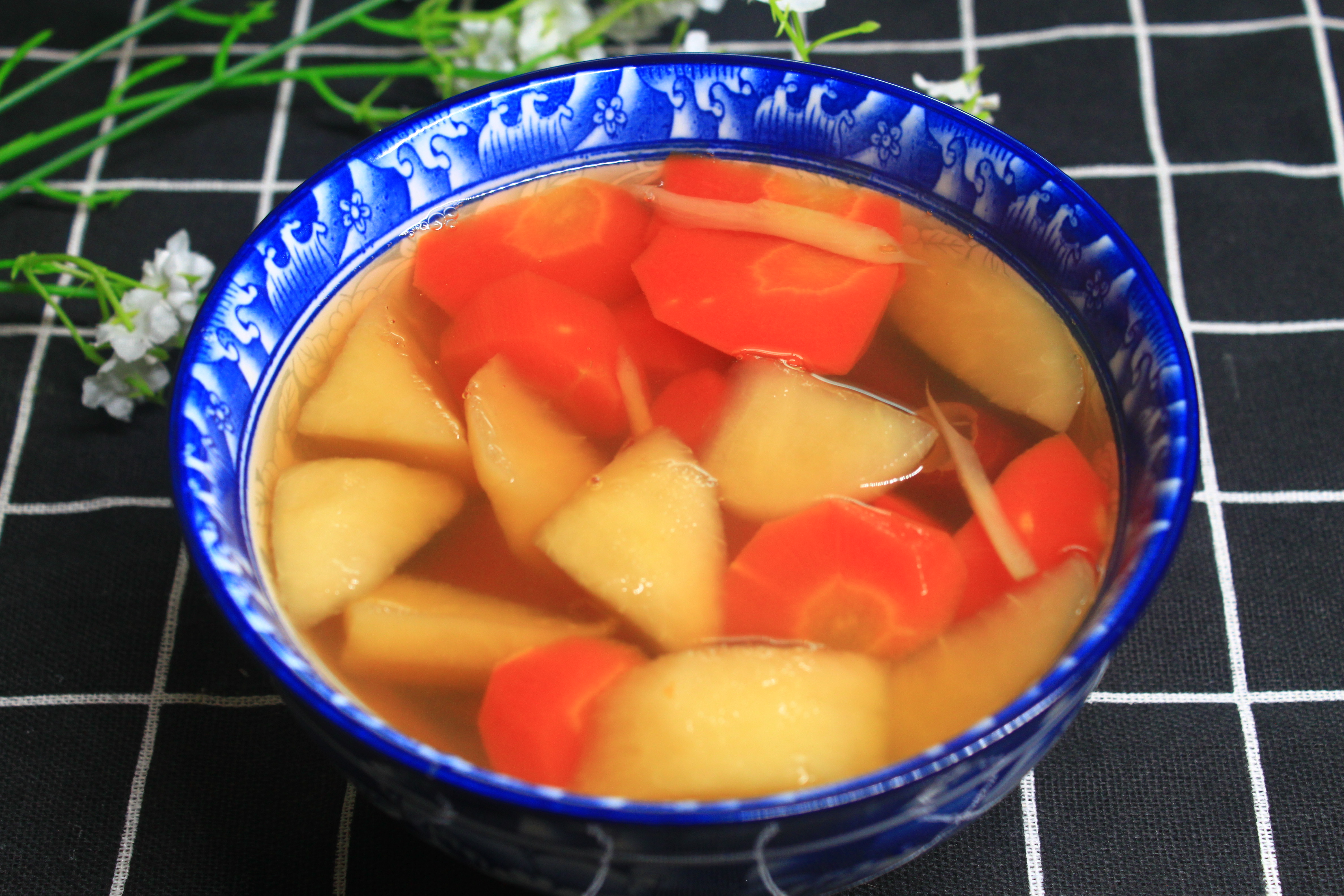 甲流高发期孩子饮食要注意,孩子得了甲流可以吃什么食物