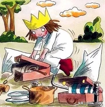 icandoitbymyself英语绘本,iwanttodoitbymyself