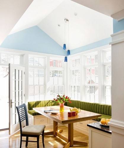 只有人类才有的“奇怪”关于空间安全的心理效应