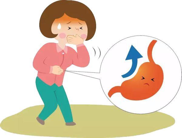 病例分析男性44岁反复咳嗽咳痰,长期咳嗽咳血是什么病的症状