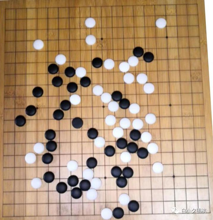 围棋棋谱拍照识别技巧下载,围棋拍照数棋软件