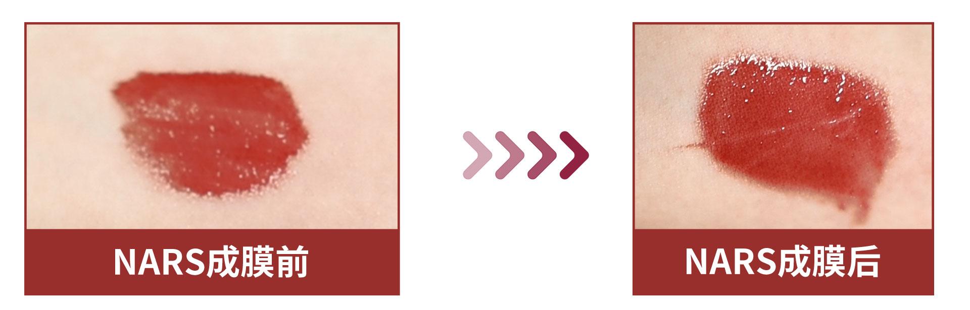 终于搞清楚了,为什么女生必买口红