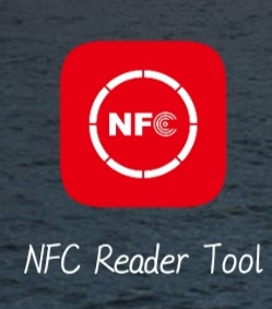 一加nfc门禁卡模拟加密卡教程,iphonenfc模拟加密门禁卡