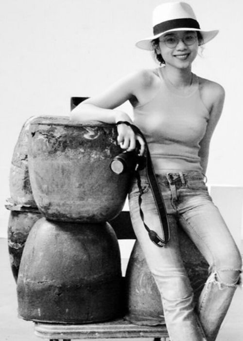 咖啡渣可以利用吗,咖啡渣的用法和用途